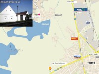 /album/fotogalerie-cesta-k-nam/mapa-detail-jpg/